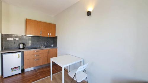 Φωτογραφία από το άλμπουμ του Rent 24 σε Karaoğlanoğlu