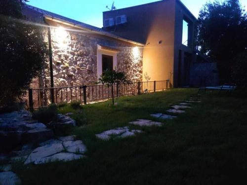 Mia Comfortable holiday residence