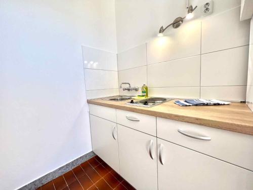 Apartment in Dramalj 42055