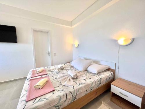 Apartment in Dramalj 42055