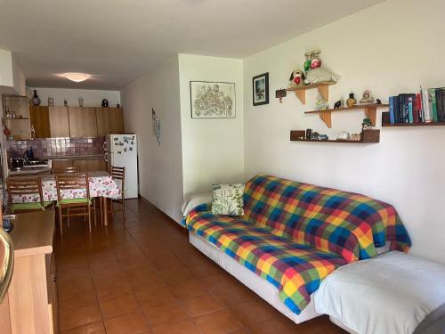 Galería fotográfica de PM 29 Via Dante Guest House en Valle di Cadore