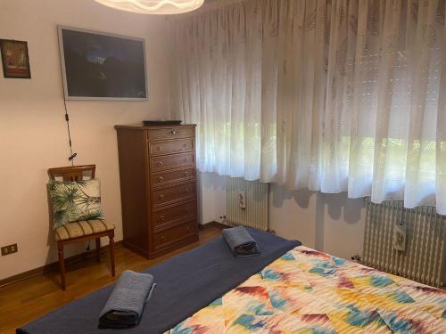 Galería fotográfica de PM 29 Via Dante Guest House en Valle di Cadore