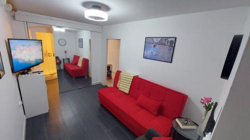 Dubrovnik Old City by the Sea, Jazz Apartments