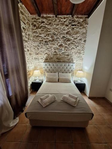 Venetian Suite