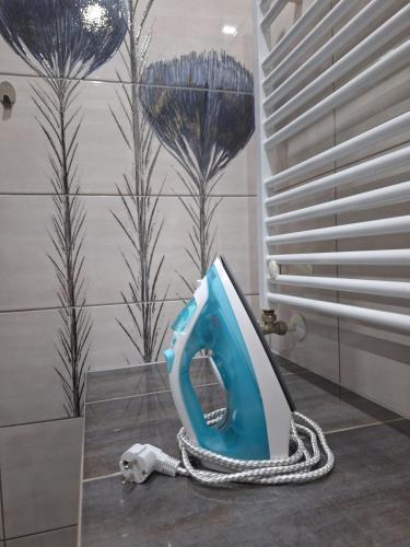 Gambar di galeri bagi Apartament Widok Polana Szaflarska di Nowy Targ
