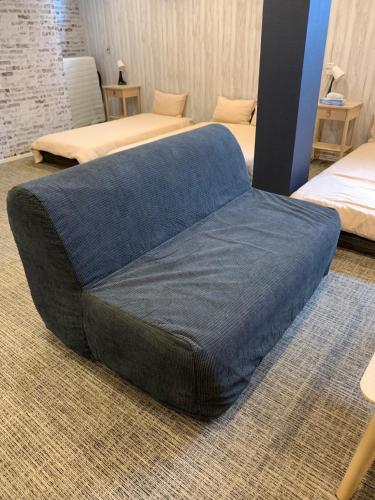 Gallery image of Chiba LEO Niju-Gobankan #MQx in Funabashi