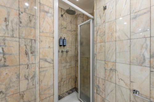 Milan Royal Suites - Duomo Santo Stefano