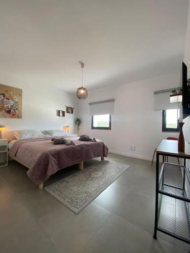 Casa Da Serra Aljezur