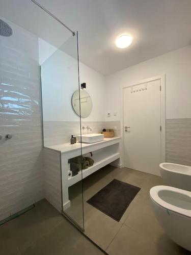 Casa Da Serra Aljezur