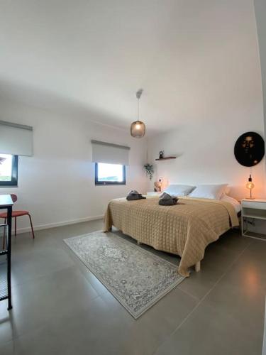 Casa Da Serra Aljezur
