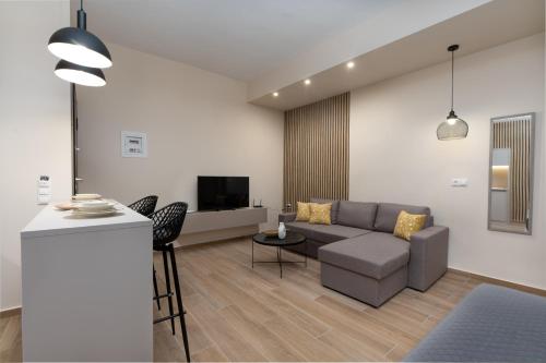 Elegant Studio Apartment by IVY Vacation Rentals
