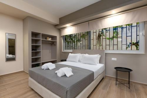 Elegant Studio Apartment by IVY Vacation Rentals