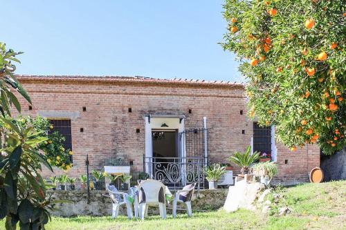 Foto Antica Cantina Emilia 1