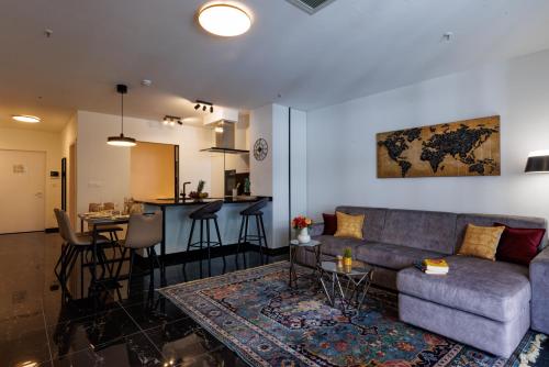 Apartmani Fides Opatija
