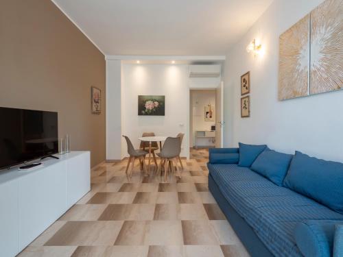 Xenia Apartments - Luminous Suite in Citylife