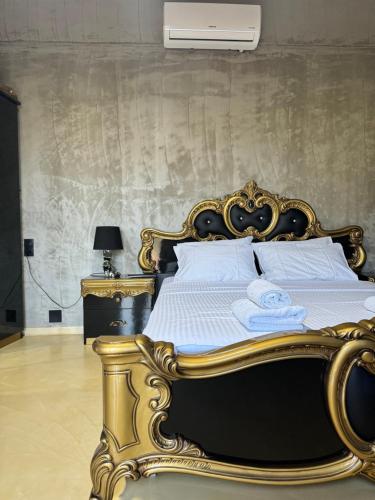 Φωτογραφία από το άλμπουμ του Perivoli Kamilari στο Καμηλάρι