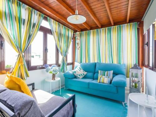 Apartamento vacacional en Puerto del Carmen