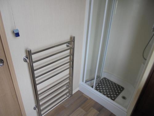 Foto sihtkohas Ingoldmells asuva majutusasutuse Kingfisher Ingoldmells Horizon KF 8 berth heated galeriist