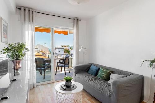 Apartment Edificio Miami
