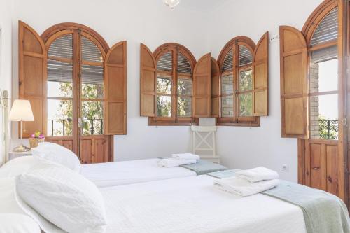 Apartamento con terraza en Playa de Regla. 6.