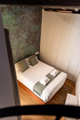 Duplex Luxury Giralda with terrace
