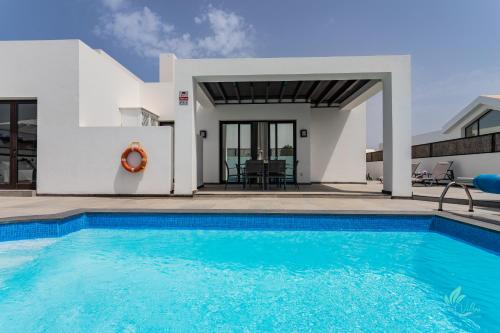 Casa Olive BV10