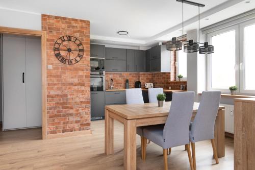 Venti Kocurki Gdańsk