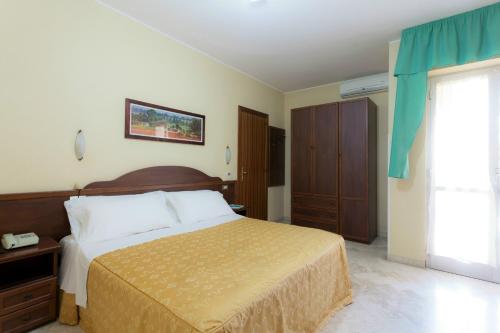 Hotel Maria – Photos 3