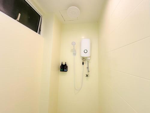 Galería fotográfica de Apple 1 Hotel Queensbay en Bayan Lepas