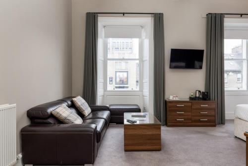 28 York Place Hotel photo 52