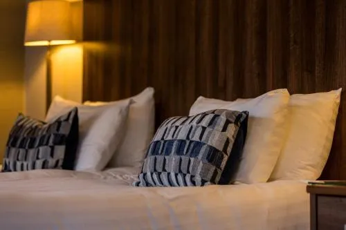 28 York Place Hotel photo 7