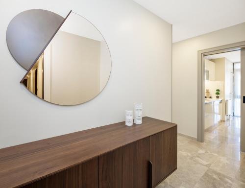 Φωτογραφία από το άλμπουμ του Mayar Residence Hotel στην Κωνσταντινούπολη