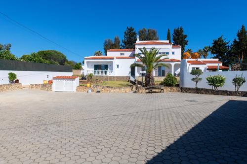 Apartamentos - Solar Vale Covo