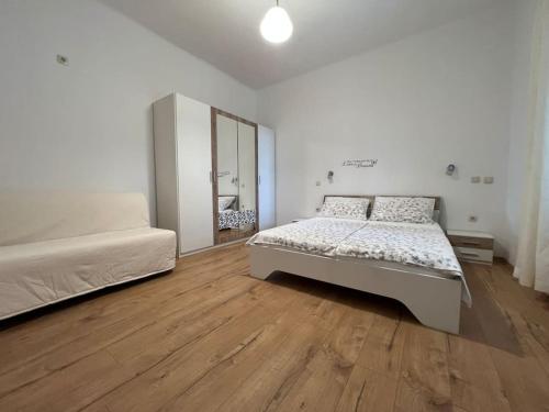 Keko apartment