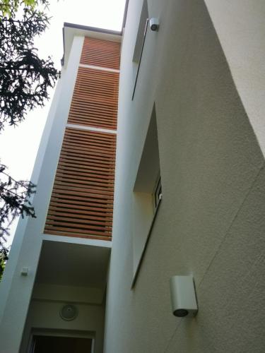 Gallery image of Vila Breza in Soko Banja