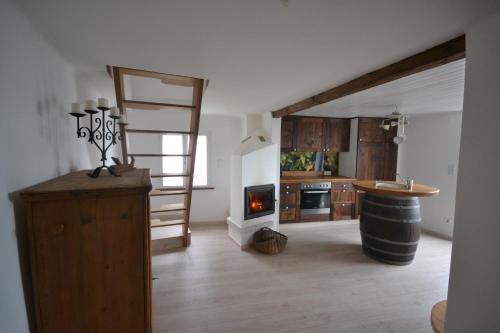 Kellerstöckl Nimm 2