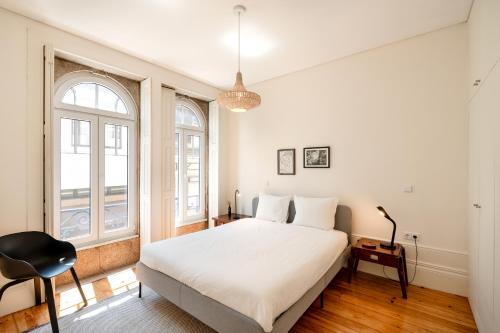 VIVA Boavista Vintage House