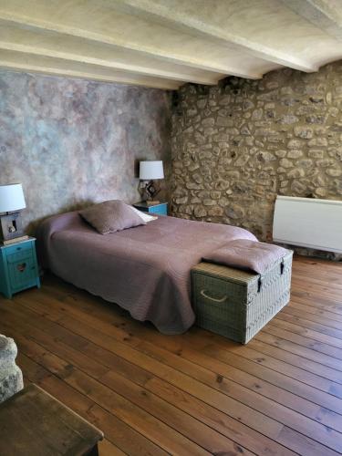 chambre ciel et terre et chambre terrasse