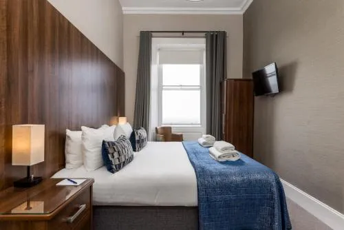 28 York Place Hotel photo 27