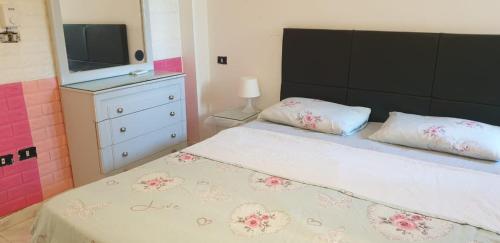 Galería fotográfica de first row villa en Marsa Matruh