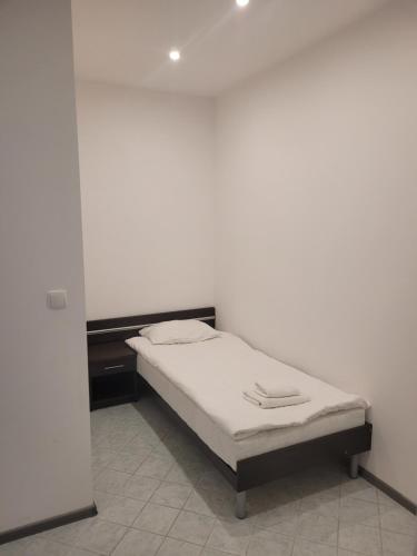 Φωτογραφία από το άλμπουμ του Artel Villa Tarsis σε Kołobrzeg