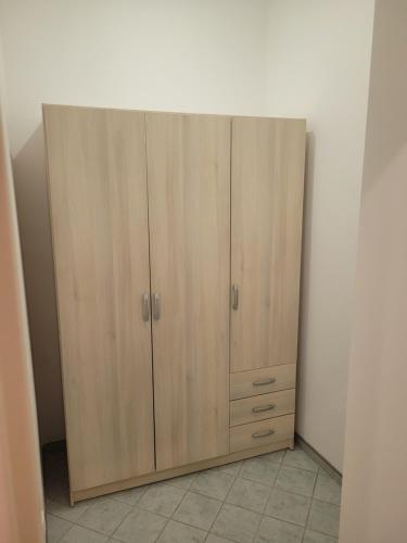 Φωτογραφία από το άλμπουμ του Artel Villa Tarsis σε Kołobrzeg