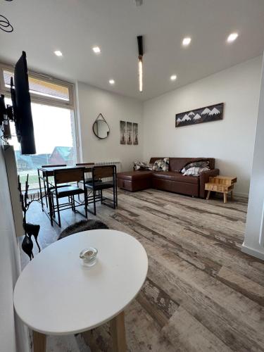 Horní Mísečky 437-101