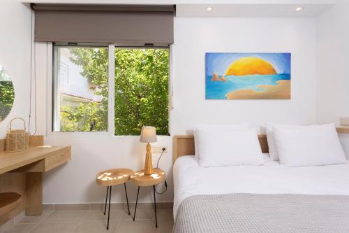 Anastasia Studios Hanioti