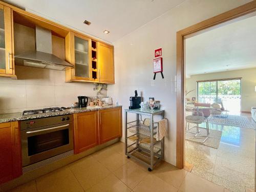 Casa Falésia - 150 meters from Falésia Beach
