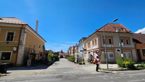 Η γειτονιά γύρω από ή μία γειτονιά κοντά σε αυτό το διαμέρισμα
