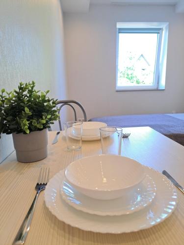 Fotografie z fotogalerie ubytování Donaco v destinaci Liepāja