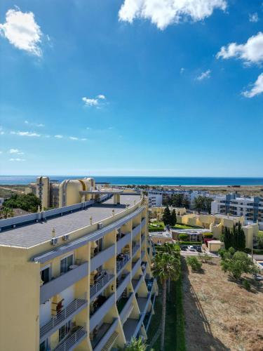 Izato Paraíso by Urban Beach Rentals
