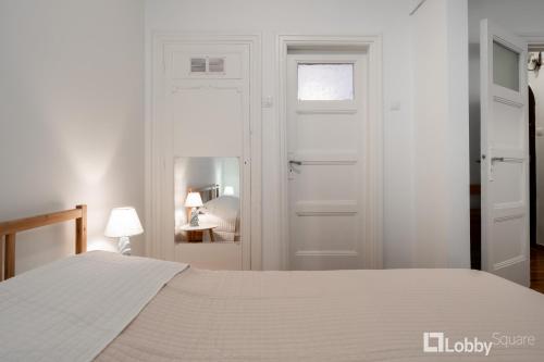 Vea Studio Plaka