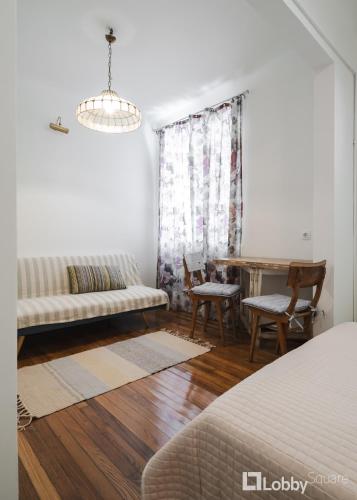 Vea Studio Plaka